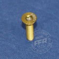 Proti M4 Universal Bolt M4L20-OTB03 Proti M4 Universal Bolt M4L20-OTB03